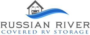 Russin River RV Storage